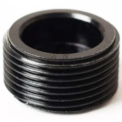 Капачка HiKOKI - Hitachi за четкодържател за перфоратор H45MR, DH28PC, C6SE Капачка HiKOKI - Hitachi за четкодържател за перфоратор H45MR, DH28PC, C6SE