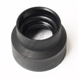 Капачка HiKOKI - Hitachi инструментална за перфоратор DH22PB