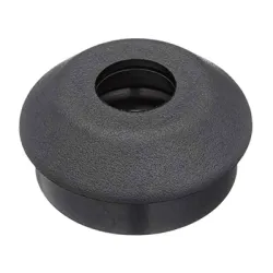 Капачка HiKOKI - Hitachi инструментална за перфоратор за H41MB2, DH52MEY, DH45MEY, DH52ME, DH45ME, DH40MEY, H45MEY, H45ME, H60ME, H60MEY