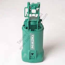 Корпус HiKOKI - Hitachi за ъглошлайф G13SW, G12SW Корпус HiKOKI - Hitachi за ъглошлайф G13SW, G12SW