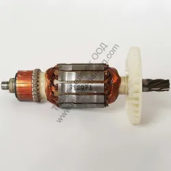 Котва HiKOKI - Hitachi за къртач H45MRY Котва HiKOKI - Hitachi за къртач H45MRY