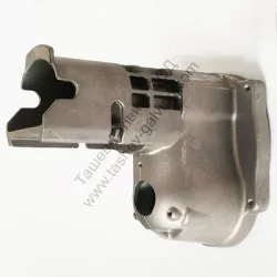 Кутия HiKOKI - Hitachi редукторна за саблен трион CR13V2 Кутия HiKOKI - Hitachi редукторна за саблен трион CR13V2