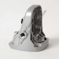 Кутия HiKOKI - Hitachi редукторна за ъглошлайф G23MR, G23MRU, G23SCY, G23SR, G23SW, G23UBY Кутия HiKOKI - Hitachi редукторна за ъглошлайф G23MR, G23MRU, G23SCY, G23SR, G23SW, G23UBY