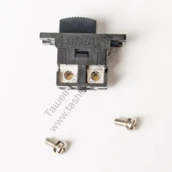 Прекъсвач HiKOKI - Hitachi за ексцентършлайф SV13YA