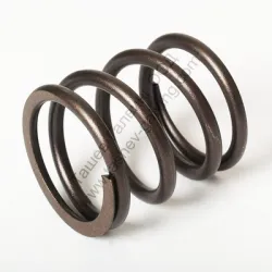 Пружина HiKOKI - Hitachi за перфоратор DH28PBY, DH24PG, DH28PMY Пружина HiKOKI - Hitachi за перфоратор DH28PBY, DH24PG, DH28PMY