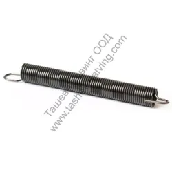 Пружина HiKOKI - Hitachi за ръчен циркуляр C9U2 Пружина HiKOKI - Hitachi за ръчен циркуляр C9U2