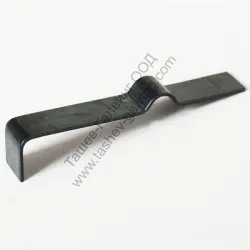 Пружина HiKOKI - Hitachi листова за бормашина FDV16FB2 Пружина HiKOKI - Hitachi листова за бормашина FDV16FB2