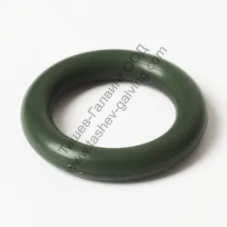 О-пръстен HiKOKI - Hitachi за перфоратор DH18DSL, DH14DSL, DH22PG О-пръстен HiKOKI - Hitachi за перфоратор DH18DSL, DH14DSL, DH22PG