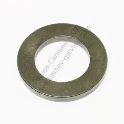 Шайба HiKOKI - Hitachi за перфоратор DH40MEY