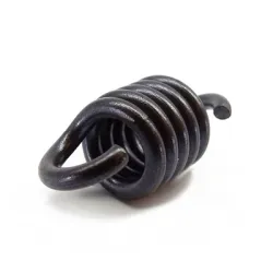 Пружина Husqvarna за съединител за моторна коса 135R, 333R, 335RJX, 535RJ Пружина Husqvarna за съединител за моторна коса 135R, 333R, 335RJX, 535RJ