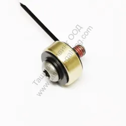 Ролка Husqvarna Construction за стенорезна машина WS 220 Ролка Husqvarna Construction за стенорезна машина WS 220