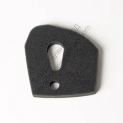 Филтър Husqvarna въздушен за моторна коса 135 R, 336 FRD, 336 FR