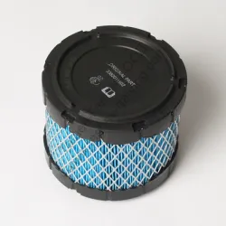 Филтър Husqvarna Construction въздушен за трамбовка LT 6005, LT 6005 H, LT 5005 Филтър Husqvarna Construction въздушен за трамбовка LT 6005, LT 6005 H, LT 5005
