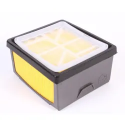 Филтър Husqvarna Construction въздушен за ъглошлайф Филтър Husqvarna Construction въздушен за ъглошлайф