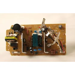 Блок Makita електронен за зарядни устройства DC1804 Блок Makita електронен за зарядни устройства DC1804