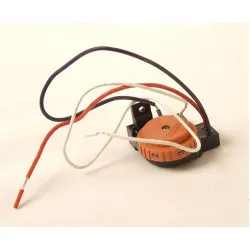 Блок Makita електронен за зеге 4327, 4328, 4329 Блок Makita електронен за зеге 4327, 4328, 4329