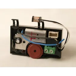 Блок Makita електронен за къртач HM0860C Блок Makita електронен за къртач HM0860C