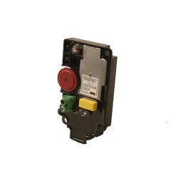 Блок Makita електронен за перфоратор HR4001C, HR4010C, HR4011C Блок Makita електронен за перфоратор HR4001C, HR4010C, HR4011C