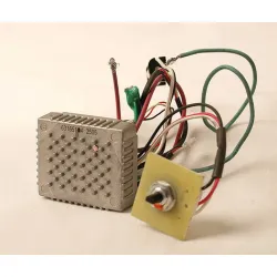 Блок Makita електронен за саблен трион JR3070CT Блок Makita електронен за саблен трион JR3070CT