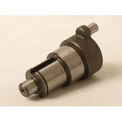 Вал Makita за перфоратор HR4000C