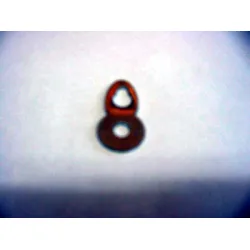 Закачалка Dimco Star за картини осмица