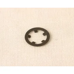 Втулка Makita за зеге 4350CT, 4350FCT, 4351CT, 4351FCT, 9562CH, 9562CR, 9562CVH, 9562CVR, 9564H, 9565C, 9565CLR, 9565CR