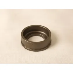 Втулка Makita за къртач HM1100, HM1100C