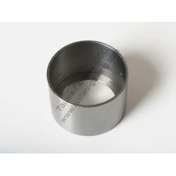 Втулка Makita за перфоратор BHR243RFE, BHR243Z, HR2300, HT2600, HR2610, HR2610T, HR2611F, HR2611FT, HR2611FX5