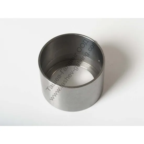 Втулка Makita за перфоратор BHR243RFE, BHR243Z, HR2300, HT2600, HR2610, HR2610T, HR2611F, HR2611FT, HR2611FX5 Втулка Makita за перфоратор BHR243RFE, BHR243Z, HR2300, HT2600, HR2610, HR2610T, HR2611F, HR2611FT, HR2611FX5