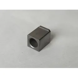 Втулка Makita за саблен трион 12.7, JR300V, JR3000VT, JR3020 Втулка Makita за саблен трион 12.7, JR300V, JR3000VT, JR3020