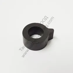 Втулка Makita за ъглошлайф Втулка Makita за ъглошлайф