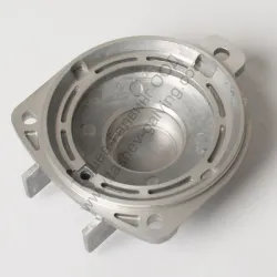 Гнездо Makita лагерно за саблен трион JR3060T, JR3070CT