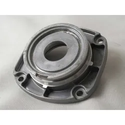 Гнездо Makita лагерно за ъглошлайф 9067, 9067S, 9069, 9069S