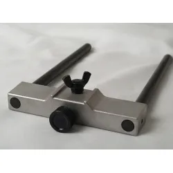 Държач Makita за оберфрези 3612, 3612C Държач Makita за оберфрези 3612, 3612C