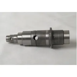 Държач Makita за перфоратор HR2450T, HR2450FT Държач Makita за перфоратор HR2450T, HR2450FT