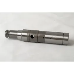 Държач Makita за перфоратор HR2800, HR2810, HR2811F Държач Makita за перфоратор HR2800, HR2810, HR2811F