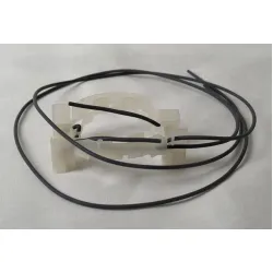 Държач Makita за циркулярен трион 4131 Държач Makita за циркулярен трион 4131