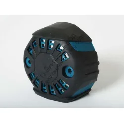 Капак Makita за винтоверт BTD134RFE, BTD134RFJ, BTD134Z, BTD146RFE, BTD146RFJ, BTD146Z Капак Makita за винтоверт BTD134RFE, BTD134RFJ, BTD134Z, BTD146RFE, BTD146RFJ, BTD146Z