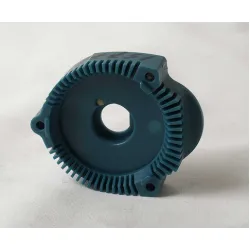 Капак Makita за гайковерт 6820V Капак Makita за гайковерт 6820V