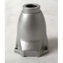 Капак Makita за гайковерт 6951 Капак Makita за гайковерт 6951