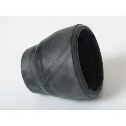 Капак Makita за гайковерт TW0350 Капак Makita за гайковерт TW0350