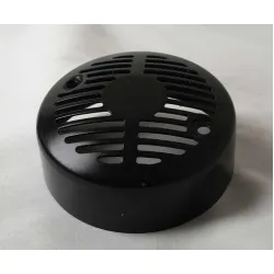 Капак Makita за къртач HM0810, HM0810T, HM0810B Капак Makita за къртач HM0810, HM0810T, HM0810B