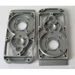 Капак Makita за къртач HM1303, HM1303B Капак Makita за къртач HM1303, HM1303B