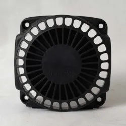 Капак Makita за перфоратор HR4000C Капак Makita за перфоратор HR4000C