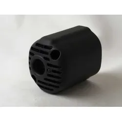 Капак Makita за ъглошлайф 9524NB, 9527NB, 9525NB, 9528NB Капак Makita за ъглошлайф 9524NB, 9527NB, 9525NB, 9528NB