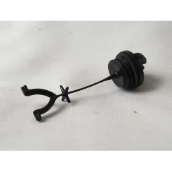 Капачка Makita за верижен трион DCS33 Капачка Makita за верижен трион DCS33