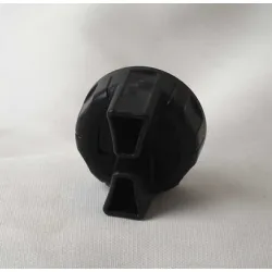 Капачка Makita за верижен трион UC 3530A Капачка Makita за верижен трион UC 3530A