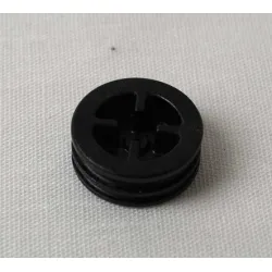 Капачка Makita за къртач HK1820, HK1820L, HM0870C, HM0871C, HR2800, HR2810, HR2810T, HR2811FT Капачка Makita за къртач HK1820, HK1820L, HM0870C, HM0871C, HR2800, HR2810, HR2810T, HR2811FT