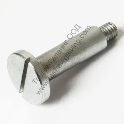 Болт Jepson MAGPRO 75/4S Болт Jepson MAGPRO 75/4S