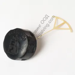 Капачка Makita за моторна коса EM2600U Капачка Makita за моторна коса EM2600U